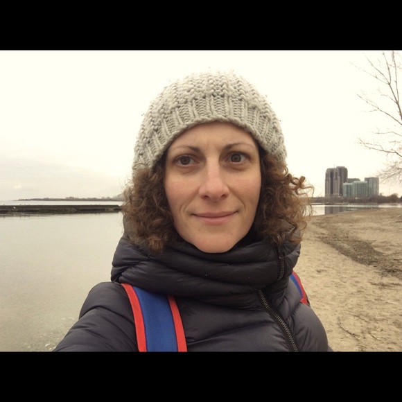 Meet your Posher, D - Picture 1 of 1